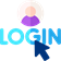 Luck7 Casino icon