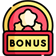 Luck7 Casino icon